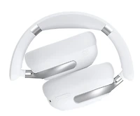 mellow Bluetooth headphones A21