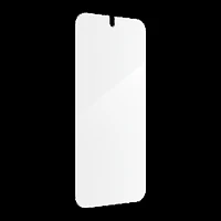 Google Pixel 9/9 Pro ZAGG InvisibleShield Glass Elite Screen Protector