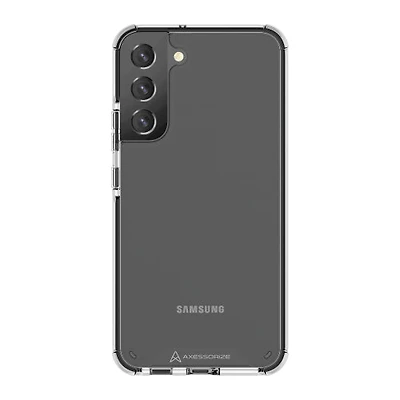 AXS PROShield Samsung Galaxy S22 Plus | Noir
