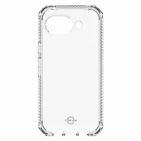 ITSKINS GGXASPECMTRSP Étui Spectrum_R Clear pour Google Pixel 10a