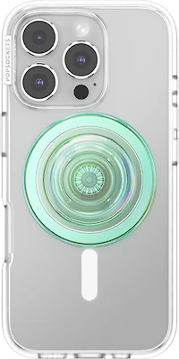Popsockets - PopGrip MagSafe Circle
