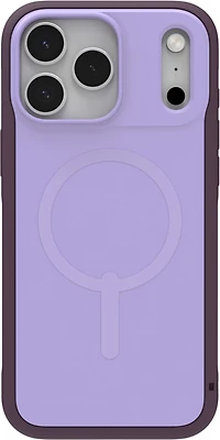 iPhone 17 Pro Max ZAGG Graphene Sedona Snap Case