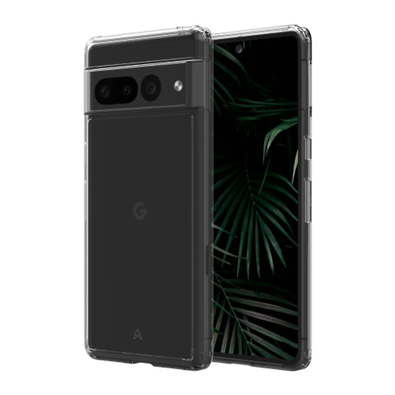AXS ULTRA CLEAR Google Pixel 7 Pro