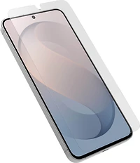 Samsung Galaxy S26 FE Otterbox Glass Screen Protector clear