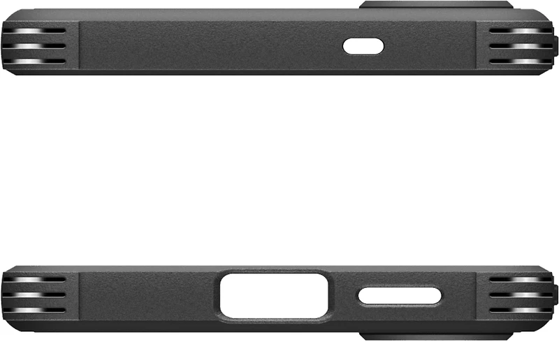 Spigen