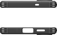 Spigen