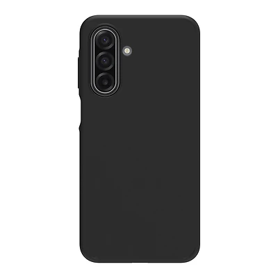 AXS Pulse Samsung Galaxy A17 | Black