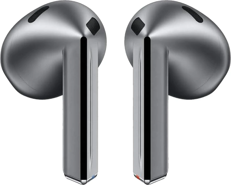 Samsung Galaxy Buds3 - Silver