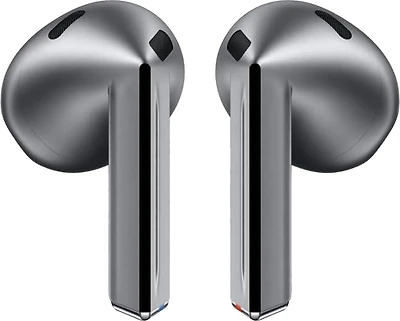 Samsung Galaxy Buds3 - Silver