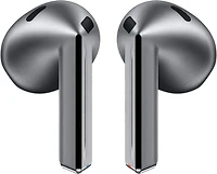 Samsung Galaxy Buds3 - Silver