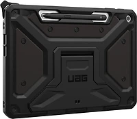 Microsoft Surface Pro 1st Edition 12inch UAG Metropolis SE Series Case - Black