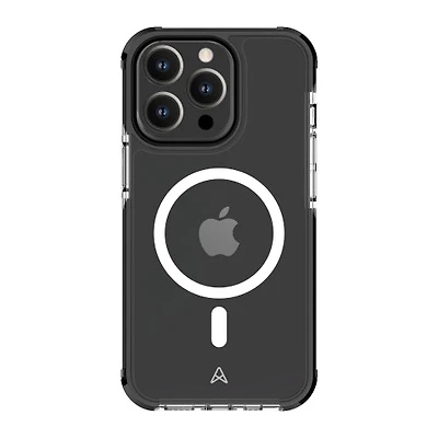 AXS PROShield Plus MagSafe Compatible Apple iPhone 13 Pro | Black