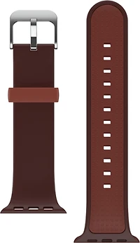 Apple Watch 38/40/41mm Otterbox Watch Band - Red - Union Station