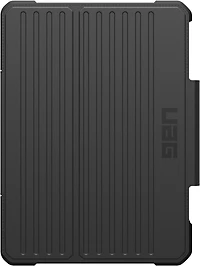 Urban Armor Gear (UAG) - Metropolis SE Case for Apple iPad Air 11 - Black