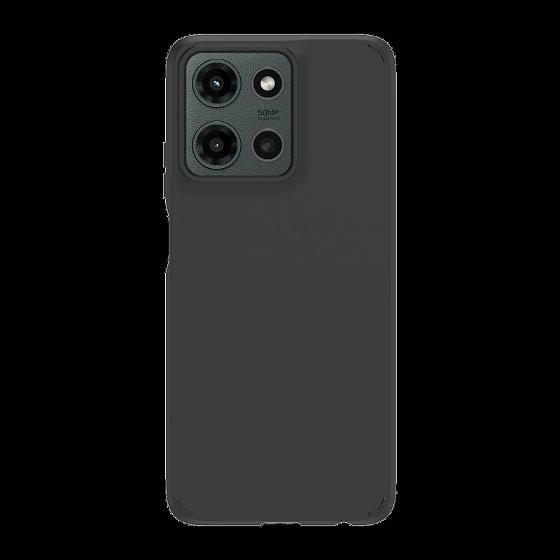 AXS Pulse Motorola Moto G (2026) / Moto G Play 2026 / Moto G 5G 2025 | Black