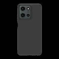 AXS Pulse Motorola Moto G (2026) / Moto G Play 2026 / Moto G 5G 2025 | Black