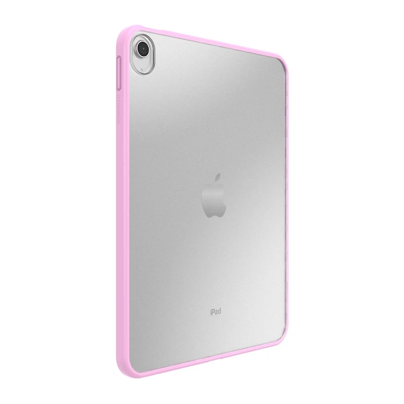 iPad A16/iPad 10th Gen Otterbox Profile Case