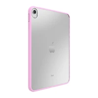 iPad A16/iPad 10th Gen Otterbox Profile Case