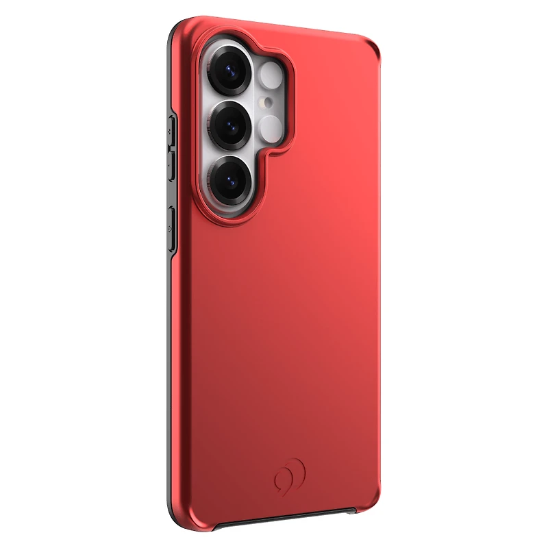 Nimbus9 - Cirrus 3 MagSafe Case for Samsung Galaxy S26 Ultra