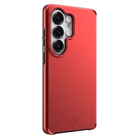 Nimbus9 - Cirrus 3 MagSafe Case for Samsung Galaxy S26 Ultra