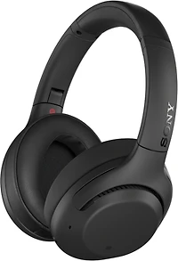 SONY WHXB900 XB NC sans fil HP Noir