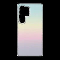 Samsung Galaxy S25 Ultra ZAGG Graphene Milan Case