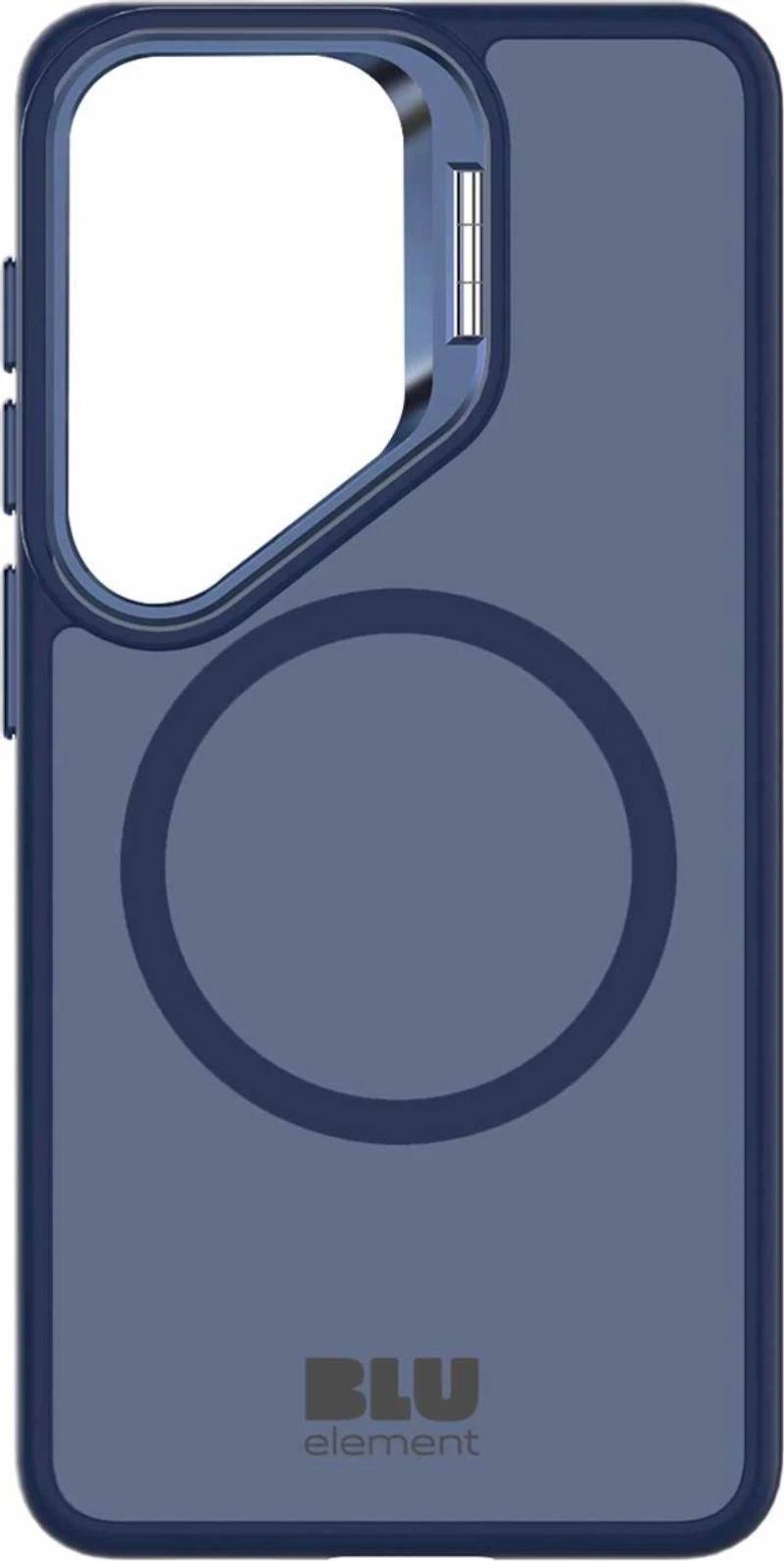 Blu Element