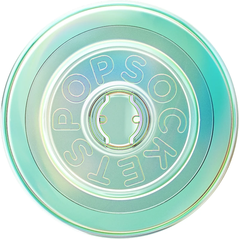 Popsockets - PopGrip MagSafe Circle