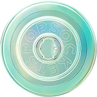 Popsockets - PopGrip MagSafe Circle