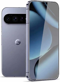 22 Cases - Tempered Glass Screen Protector for Google Pixel 11 Pro/Pixel 11