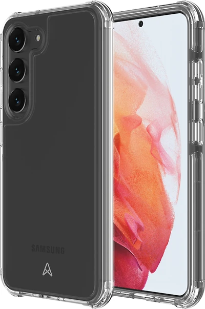 AXS PROShield Plus Samsung Galaxy S23 | Givré
