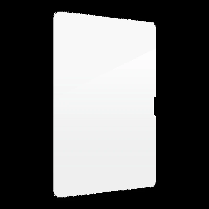 iPad 10.9 2025/2022 (11/10th Gen) ZAGG InvisibleShield Glass Elite Screen Protector