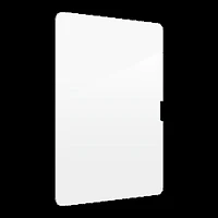 iPad 10.9 2025/2022 (11/10th Gen) ZAGG InvisibleShield Glass Elite Screen Protector