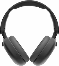K2 Wireless Over-Ear Hybrid ANC Headphones