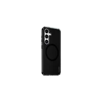 PanzerGlass CARE Flagship Case for Galaxy A36 5G - Smokey