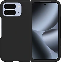 Google Pixel 10 Pro Fold Otterbox Thin Flex w/ MagSafe Series Case - Black