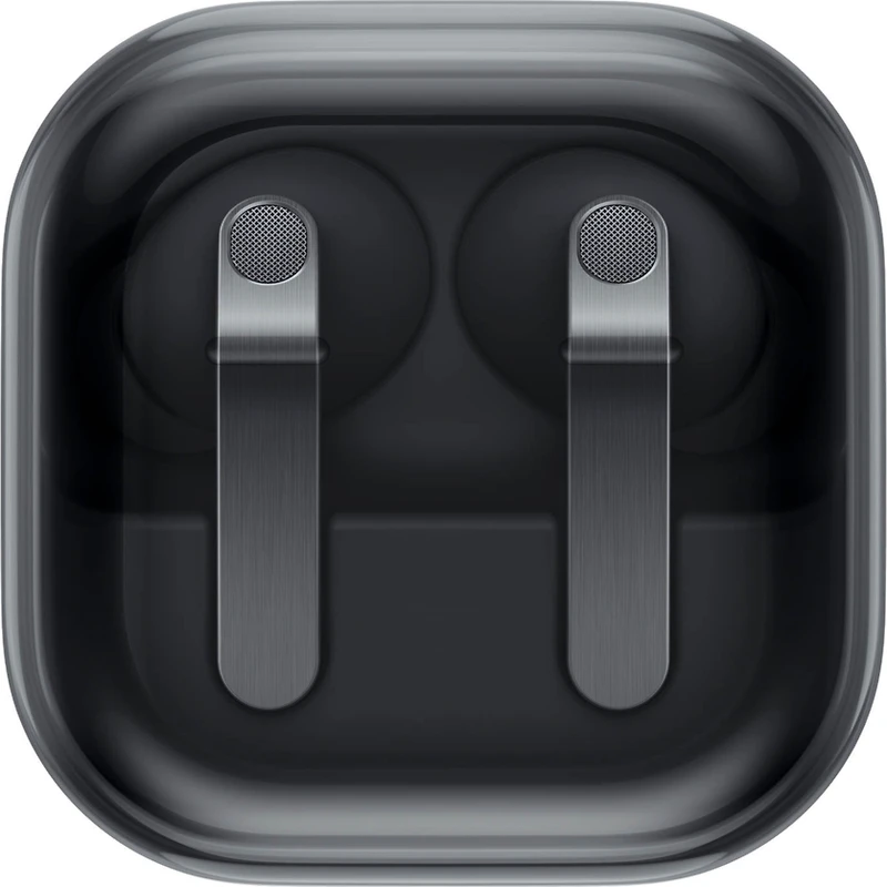 Samsung OEM Galaxy Buds4 Pro - Noir