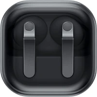 Samsung OEM Galaxy Buds4 Pro - Noir