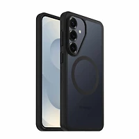 OtterBox 7799918 Étui Profile avec Magnets Noir Cristal pour Samsung Galaxy S26+