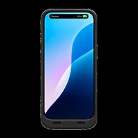 Étui pour batterie Juice Pack de Mophie pour iPhone 16