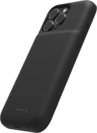 Étui pour batterie Juice Pack de Mophie pour iPhone 16 Pro Max