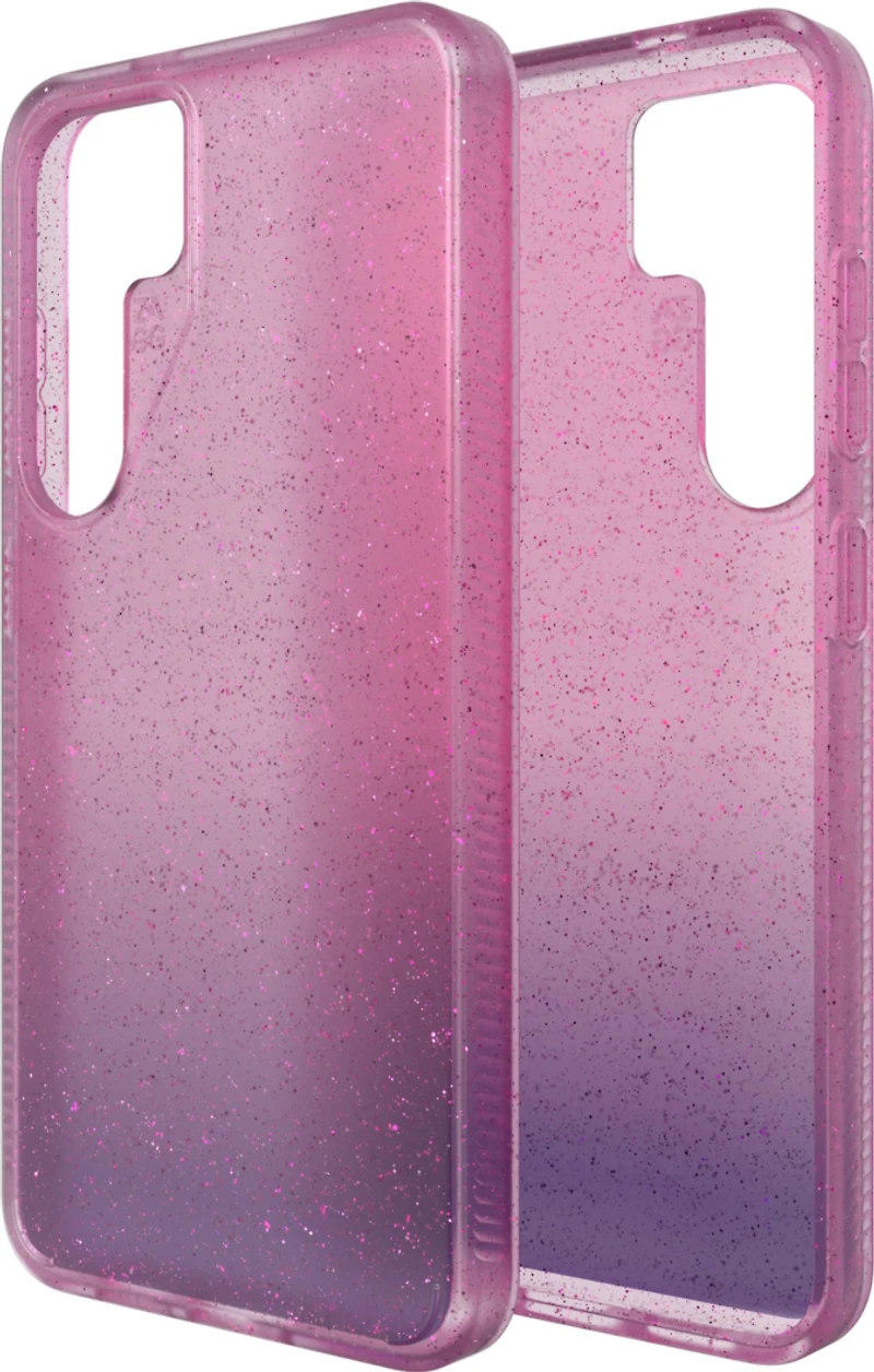 Étui Milan de ZAGG (GEAR4) pour Samsung Galaxy S24 5G