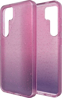 Étui Milan de ZAGG (GEAR4) pour Samsung Galaxy S24 5G