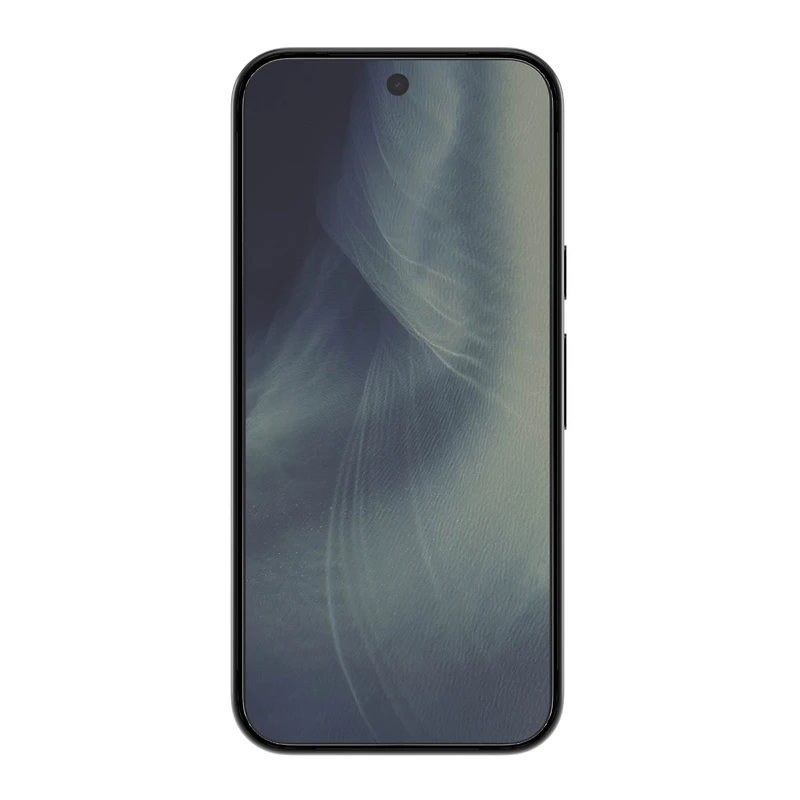 Google Pixel 11/11 Pro Otterbox Glass Screen Protector