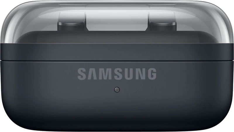 Samsung OEM Galaxy Buds4 Pro - Black