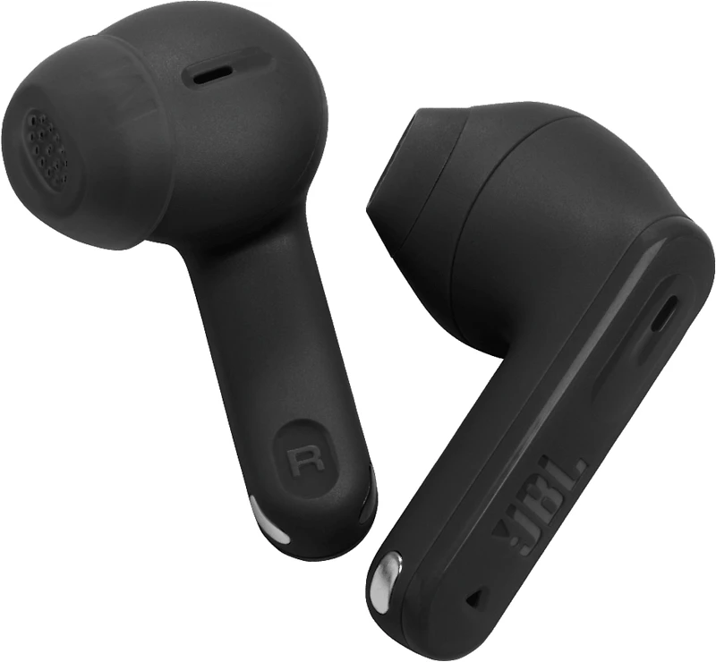 JBL - Tune Flex 2 True Wireless In Ear Noise Cancelling Bluetooth Headphones