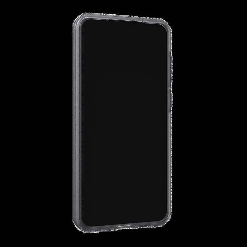 Samsung Galaxy S25 Edge UAG Dot w/Magnets Case - Ash