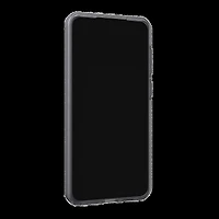 Samsung Galaxy S25 Edge UAG Dot w/Magnets Case - Ash