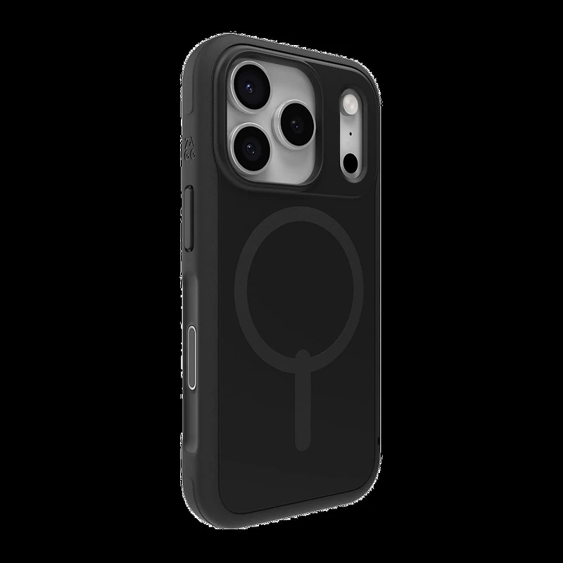 iPhone 17 Pro ZAGG Graphene Sedona Snap Case
