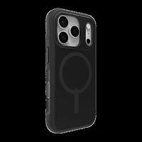 iPhone 17 Pro ZAGG Graphene Sedona Snap Case